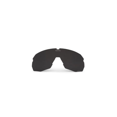 Naos helbo - spare lens - regular - level 3 - black