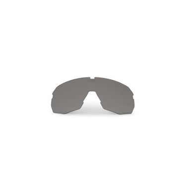 Naos helbo - spare lens - photochromic - level inf - black