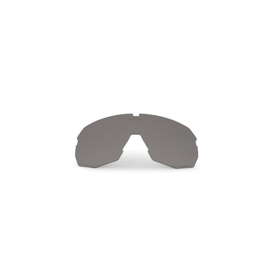 Naos helbo - spare lens - photochromic - level inf - black