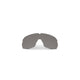 Naos helbo - spare lens - photochromic - level inf - black