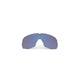 Naos helbo - spare lens - photochromic - level inf - blue