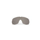 Naos helbo - spare lens - photochromic - level inf - silver