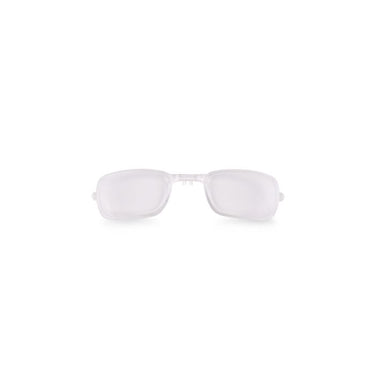 Naos optic frames - sunglasses