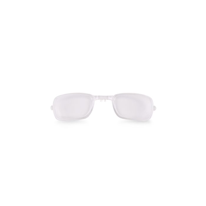Load image into Gallery viewer, Naos optic frames - sunglasses
