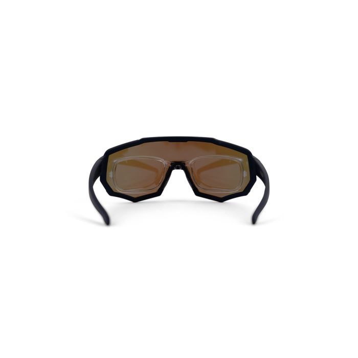 Load image into Gallery viewer, Naos optic frames - sunglasses

