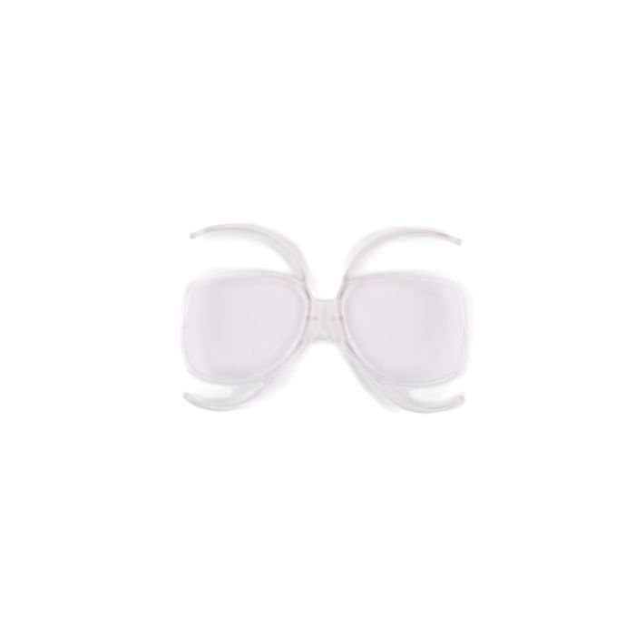 Load image into Gallery viewer, Naos optic frames - goggles
