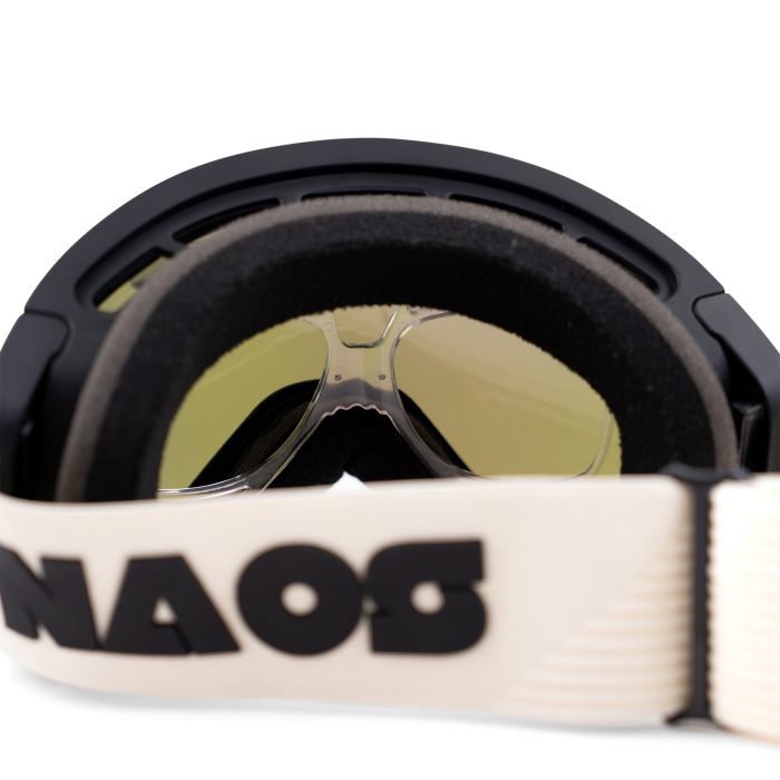 Load image into Gallery viewer, Naos optic frames - goggles
