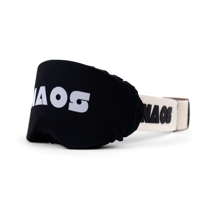 Load image into Gallery viewer, Naos lens sock
