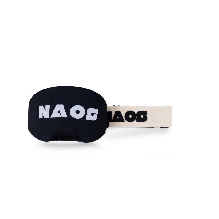 Load image into Gallery viewer, Naos lens sock
