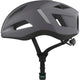 Crnk helm new artica grijs l 57-63cm