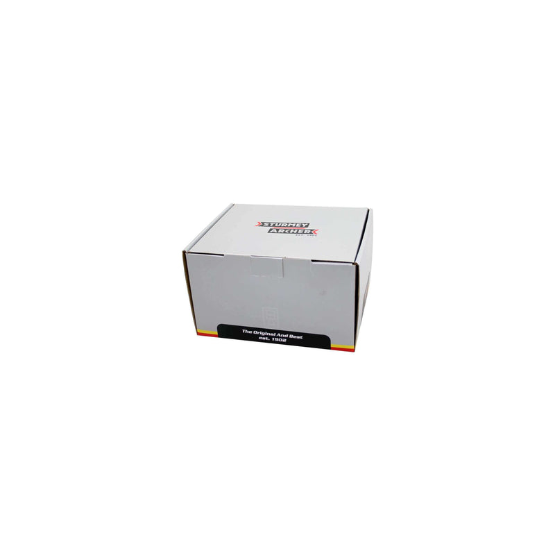 Load image into Gallery viewer, Sturmeyarcher sa achternaaf rx-rd5 5v tr 36 gts
