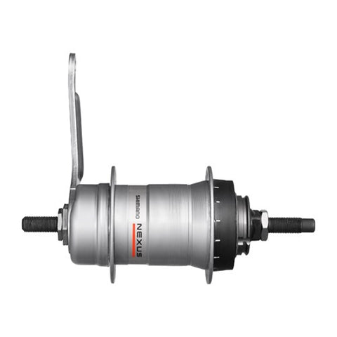 Shimano nexus 3 remnaaf kaal