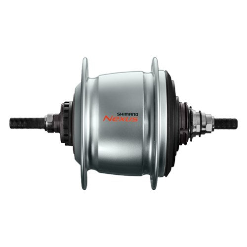 Nexus 8 rollerbrake naaf c6001 (v c6000 -8r sg8r30 31)