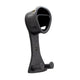 Nutcase wall mount - black