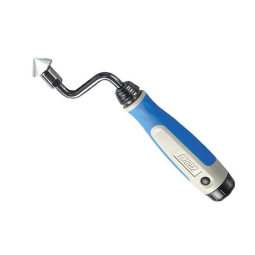 Noga tools noga ontbramer hd rotodrive