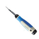 Noga tools noga minischraper