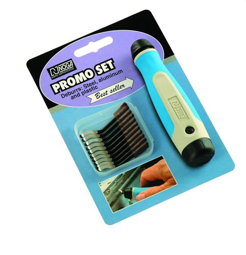 Noga tools noga ontbramer promo set s