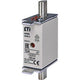 Eti meszekering 50a - 500v din nh00c gg | 3 stuks
