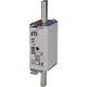 Eti meszekering 25a - 500v din nh0 gg | 3 stuks