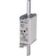 Eti meszekering 125a - 500v din nh1 gg | 3 stuks