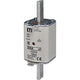 Eti meszekering 200a - 500v din nh1 gg | 3 stuks
