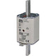 Eti meszekering 250a - 500v din nh1 gg | 3 stuks