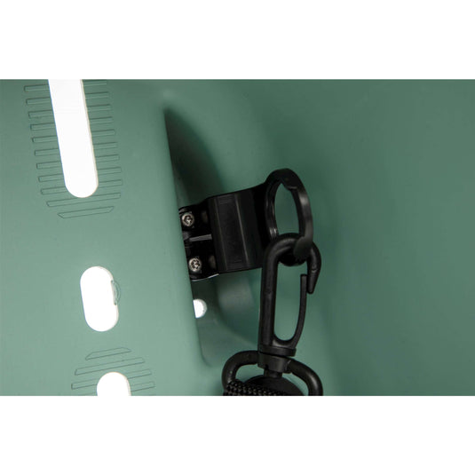 Pet package New Looxs Clipper - zwart