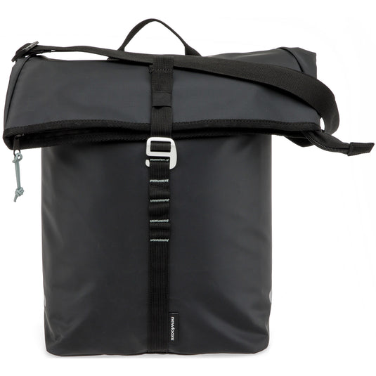 Newlooxs new looxs cantos 167.330 enkeltas zwart 16,5l