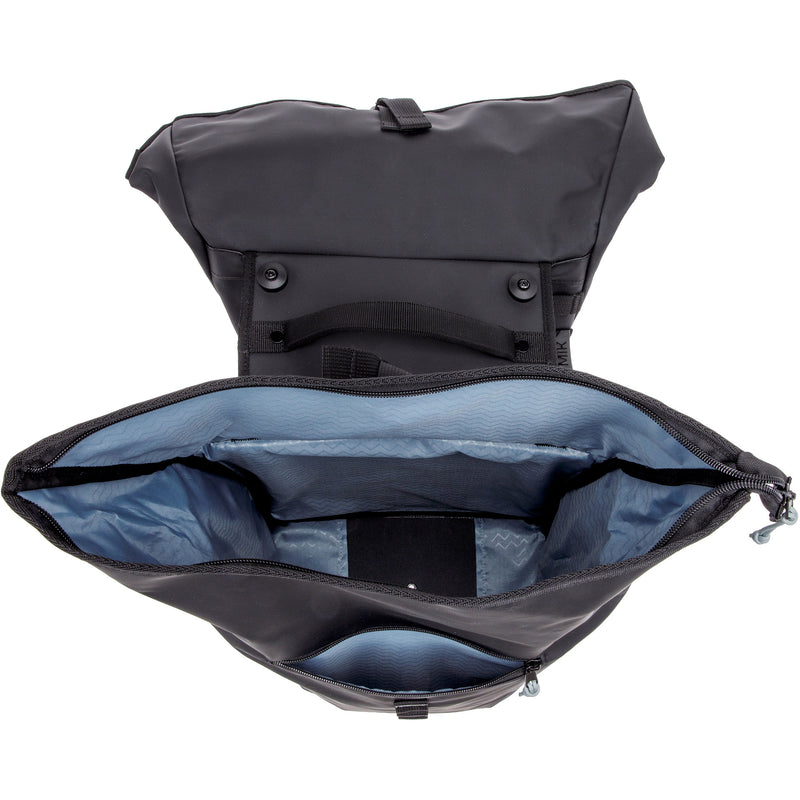 Load image into Gallery viewer, Newlooxs new looxs doppeltasche cantos double new looxs twin bags cantos double mik 2.0
