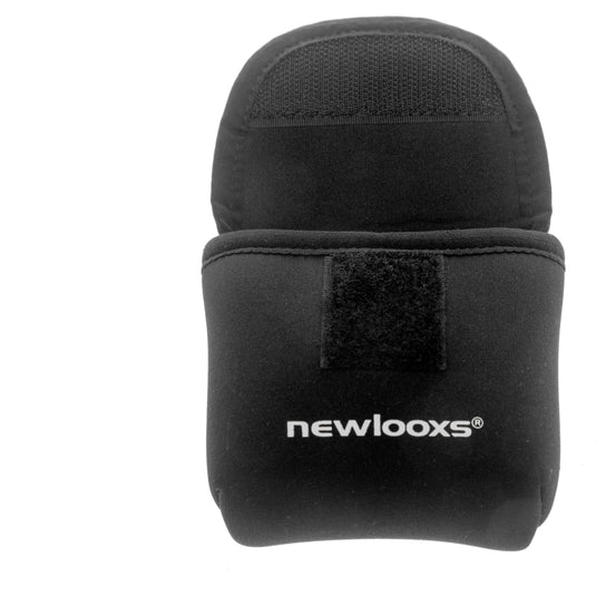 Newlooxs displaytasje Bosch zwart