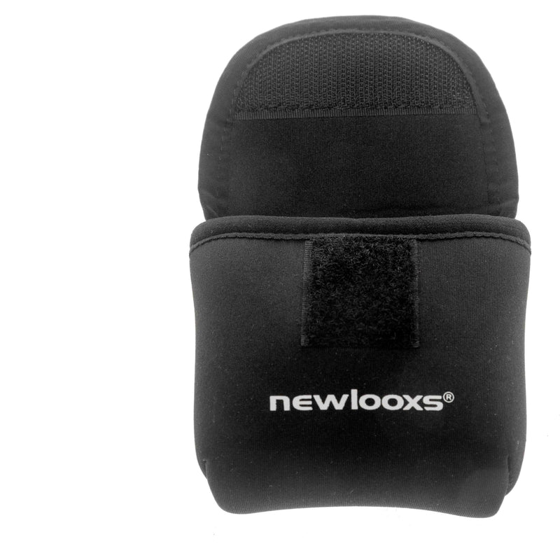 Load image into Gallery viewer, Newlooxs displaytasje Bosch zwart
