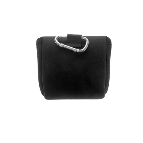 Newlooxs display bag Bosch black
