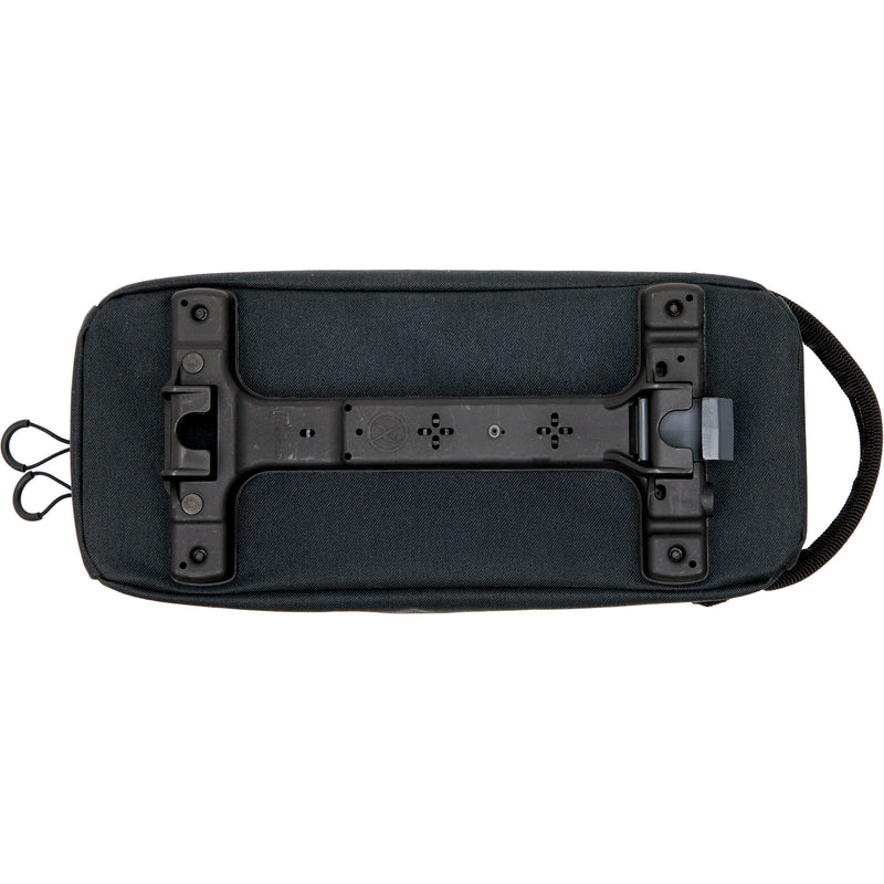 Load image into Gallery viewer, Newlooxs new looxs single bag sports trunkbag rt2 sw
