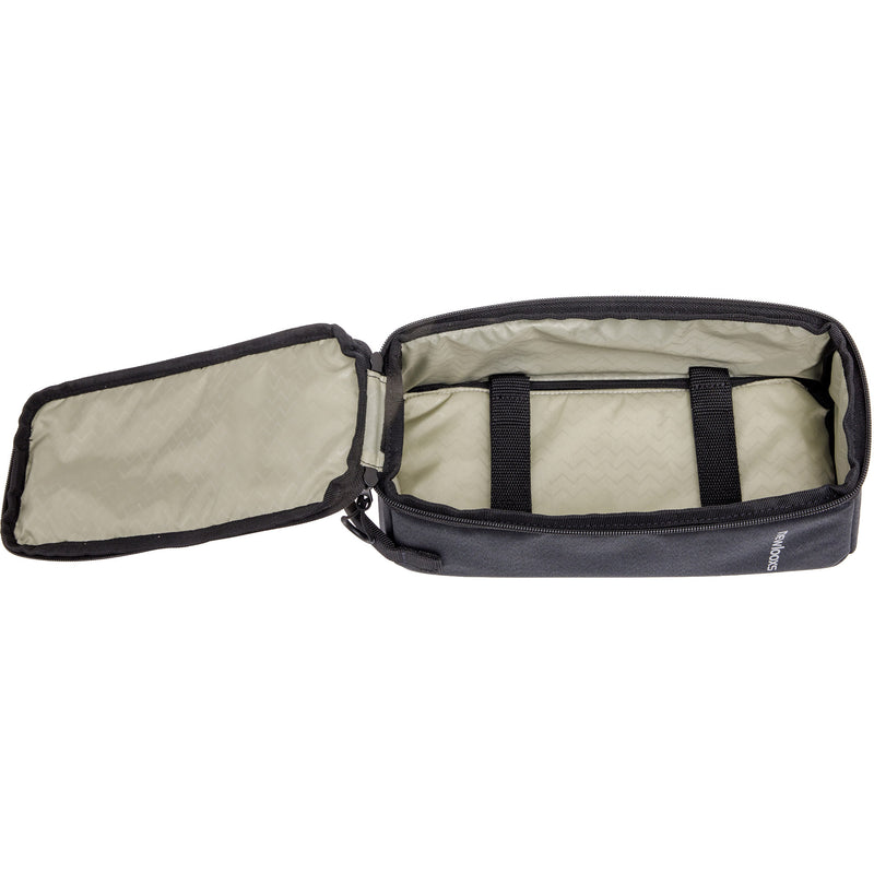 Load image into Gallery viewer, Newlooxs new looxs single bag sports trunkbag rt2 sw
