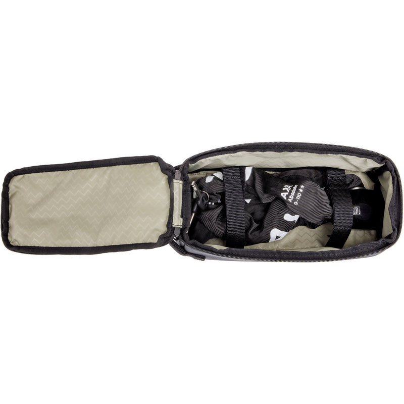 Load image into Gallery viewer, Newlooxs new looxs single bag sports trunkbag rt2 sw
