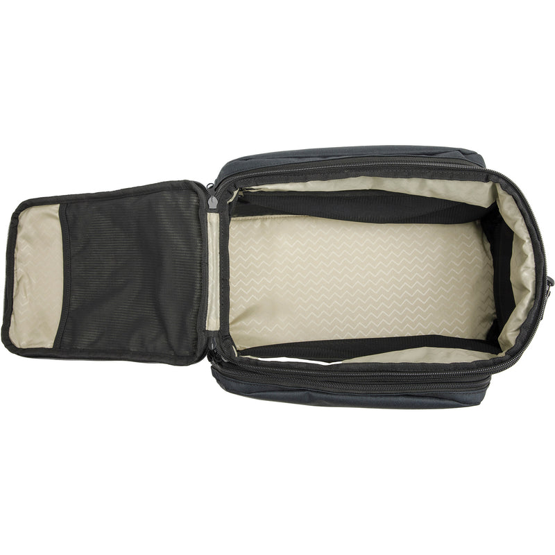 Load image into Gallery viewer, Newlooxs new looxs trunkbag sports mik 2.0 black
