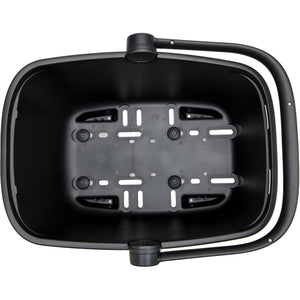 Newlooxs new looxs shopping cart clipper rt 2.0 black
