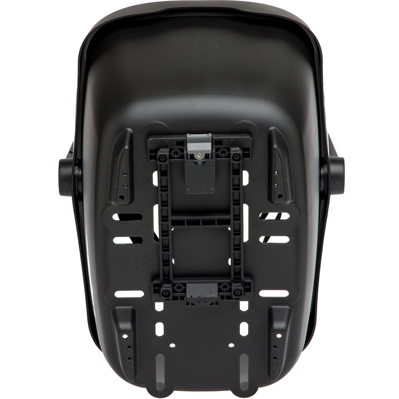 Load image into Gallery viewer, Newlooxs new looxs mand clipper mik black 700.812mik2 buddy
