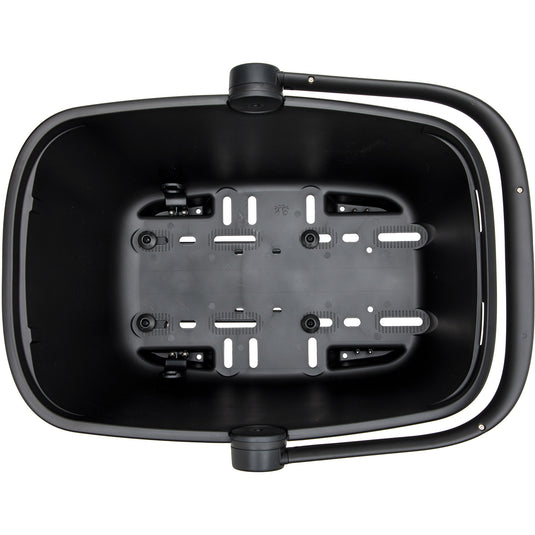 Newlooxs new looxs mand clipper mik black 700.812mik2 buddy