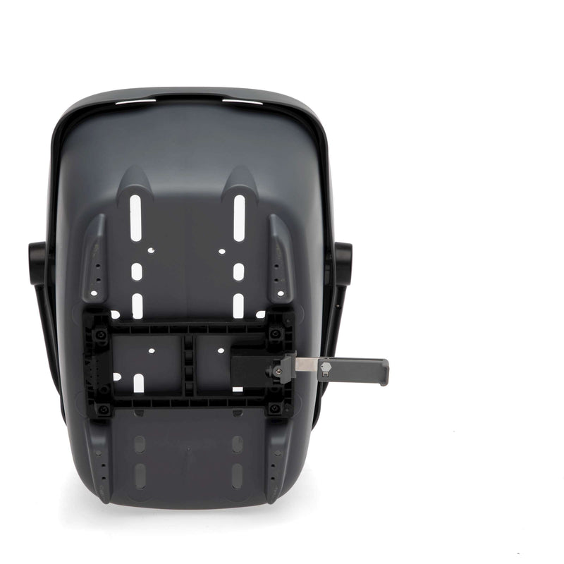 Load image into Gallery viewer, New looxs mand clipper mik antraciet 700.810mik
