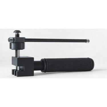 Enduo cargo kettingpons