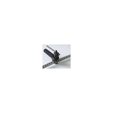 Enduo cargo kettingpons