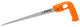 Bahco schrobzaag 300mm