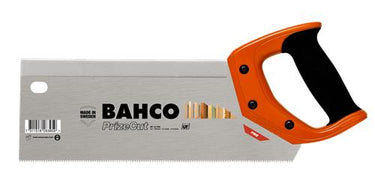 Bahco sandvik kapzaag 300mm