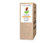 Attitude afwasmiddel nature+ - lemon zest bib - 4l
