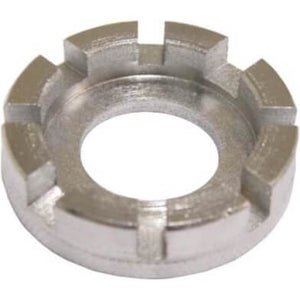 Import spec.ger. spaaknippel sleutel chr. lifu 12 fb
