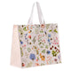Hoppe nectar meadows bij duurzame sr tas