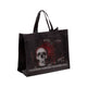 Gothica duurzame shopper tas