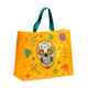 Hoppe dia de los muertos herbruikbare sr tas