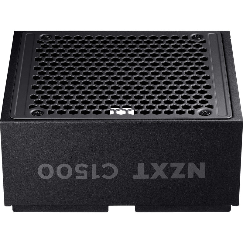 Load image into Gallery viewer, Nzxt c1500 platinum
